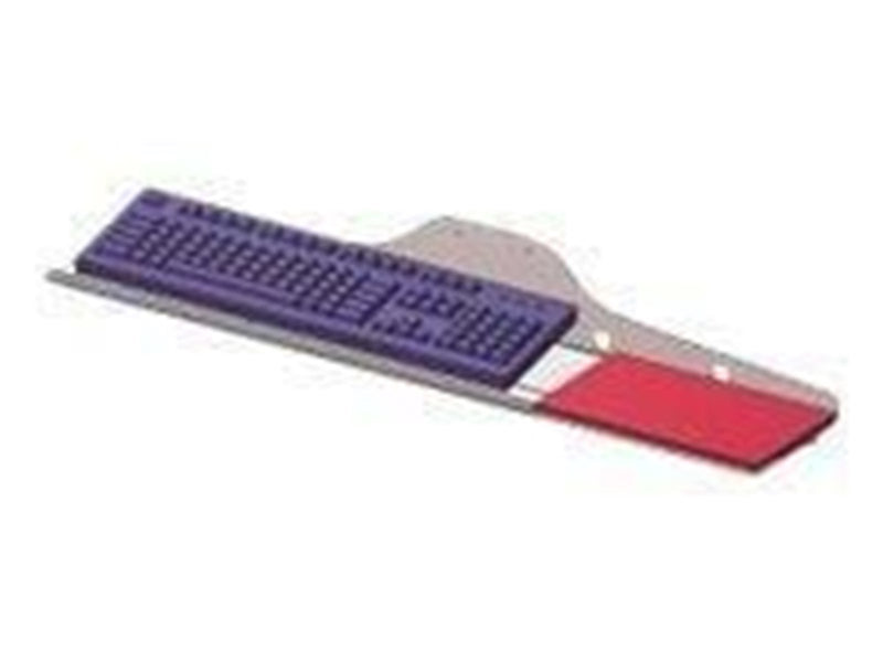 Neomounts KEYB-V050 10 kg 75 x 75 mm