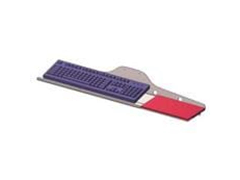 Neomounts KEYB-V050 10 kg 75 x 75 mm