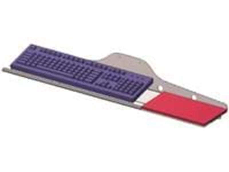 Neomounts KEYB-V050 10 kg 75 x 75 mm