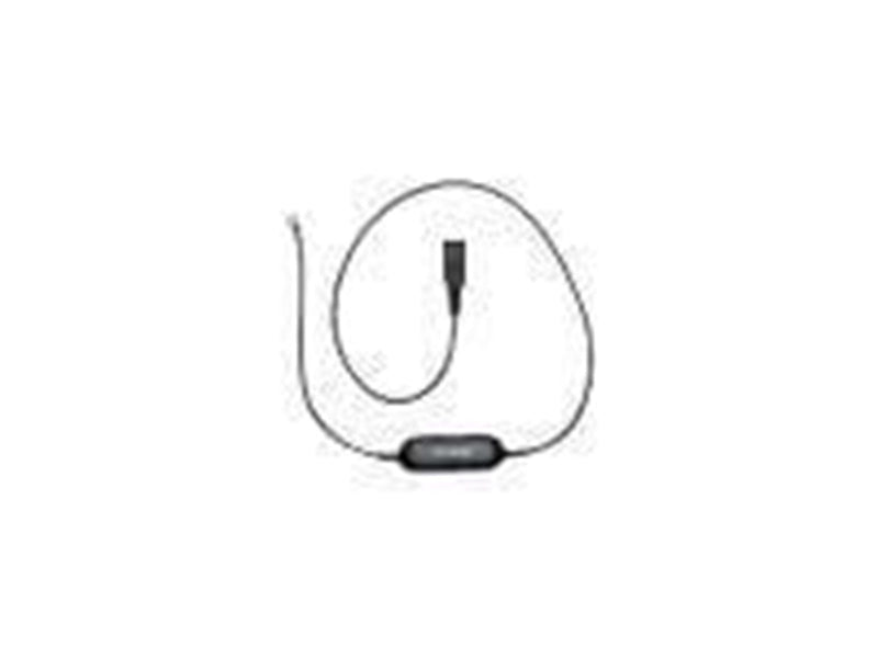 Jabra 1216