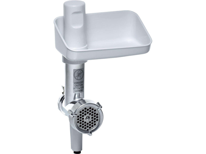 Bosch MUZ5FW1