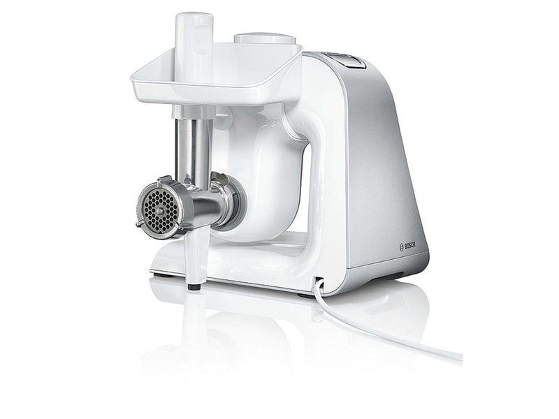 Bosch MUZ5FW1
