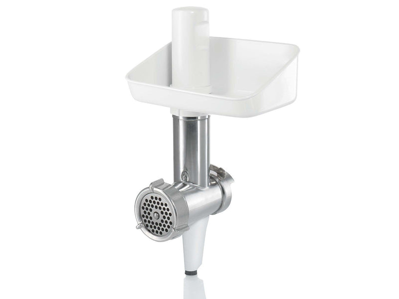 Bosch MUZ5FW1