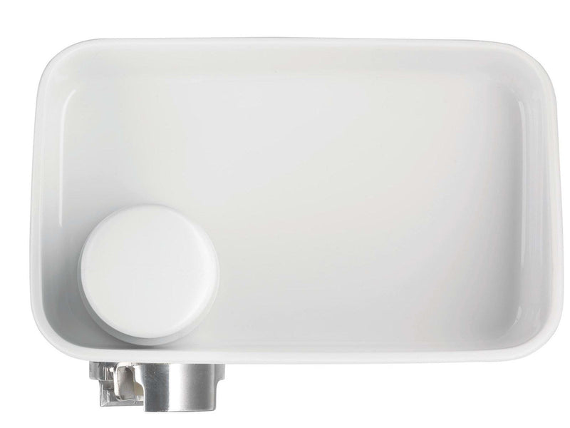 Bosch MUZ5FW1