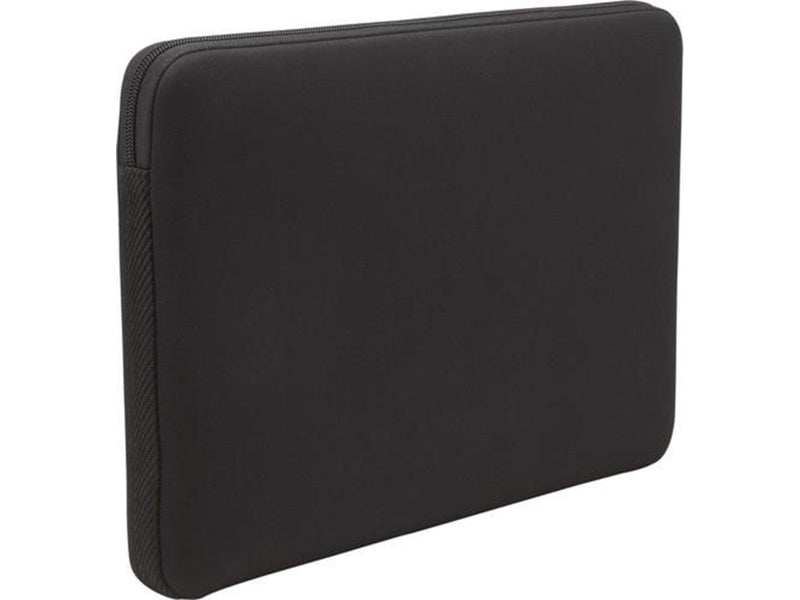Case Logic 13.3" Notebook und MacBook Sleeve