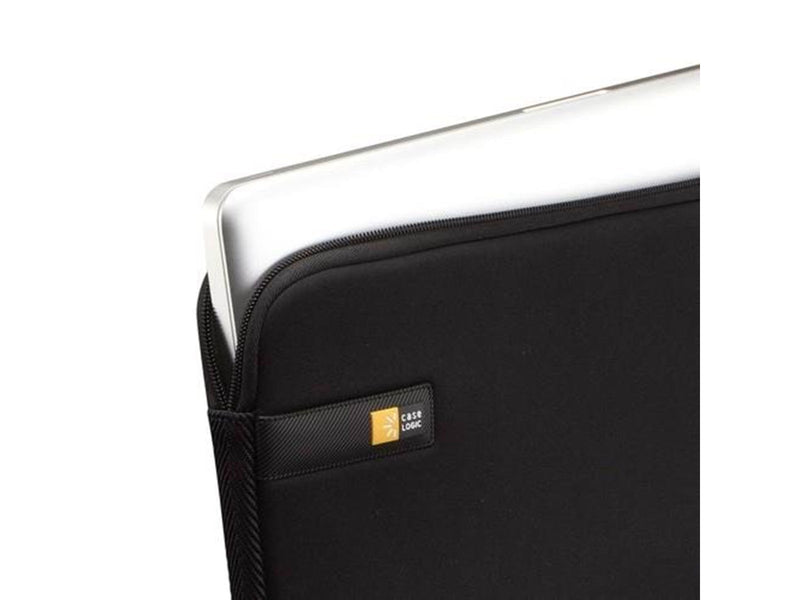 Case Logic 13.3" Notebook und MacBook Sleeve