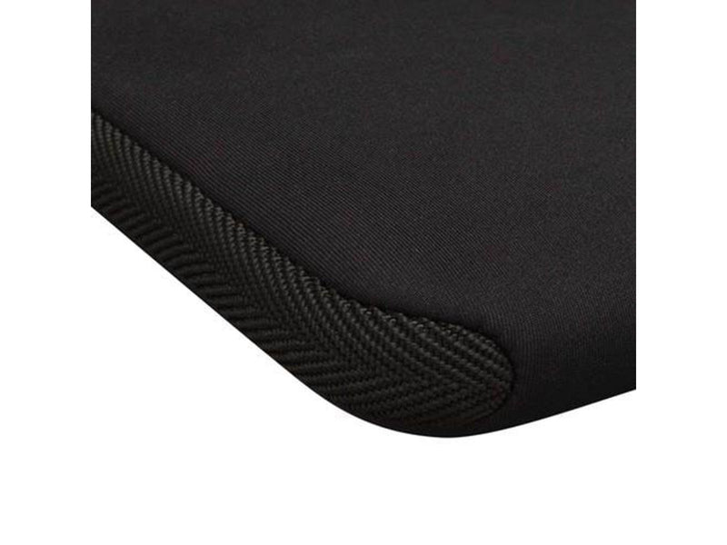 Case Logic 13.3" Notebook und MacBook Sleeve