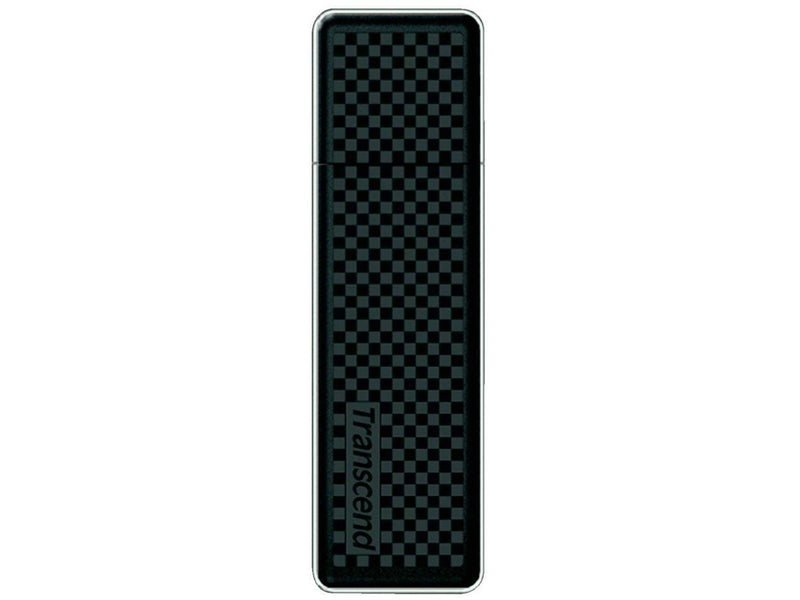 Transcend JetFlash 780 USB 3.0 - 32GB - 32GB - USB-Stick