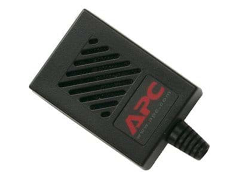 APC temperaturføler