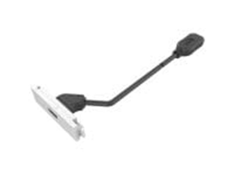 Vision TechConnect 3 HDMI module