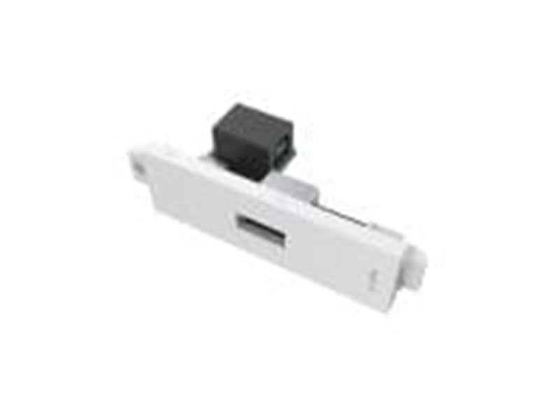 Vision TechConnect 3 USB-a module