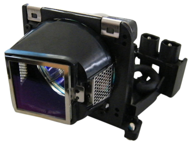 Beamerlampe für NOBO (ersetzt: SP.80Y01.001)