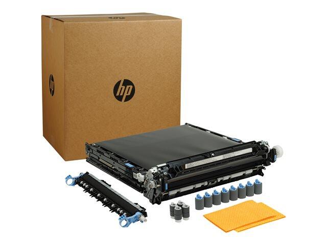 HP LaserJet D7H14A Übertragungs- und Walzenkit (D7H14A) M880 Serie