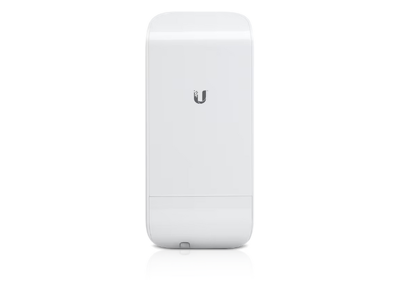 Ubiquiti LocoM2 airMAX NanoStation M2 loco