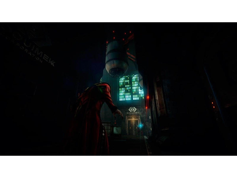 Castlevania: Lords of Shadow 2 - Sony PlayStation 3 - Action - PEGI 16