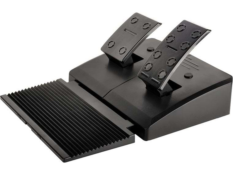 Speed-Link DRIFT O.Z. - Controller - PC