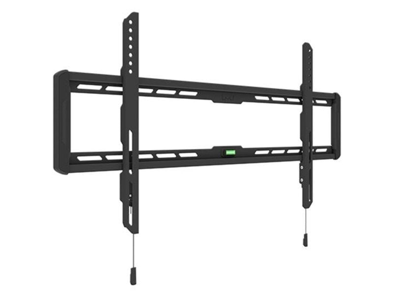 Multibrackets M Universal Wandmontage Fixed Groß 60 kg 85" 300 x 200 mm