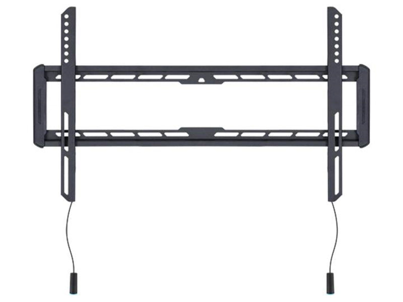 Multibrackets M Universal Wandmontage Fixed Groß 60 kg 85" 300 x 200 mm