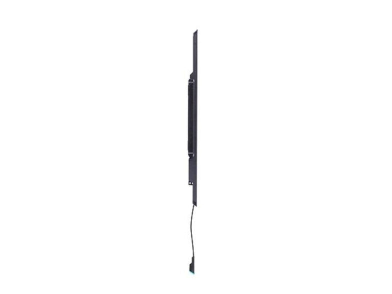 Multibrackets M Universal Wandmontage Fixed Groß 60 kg 85" 300 x 200 mm