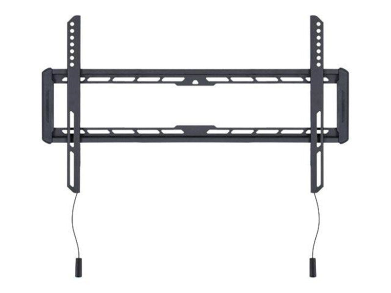 Multibrackets M Universal Wandmontage Fixed Groß 60 kg 85" 300 x 200 mm