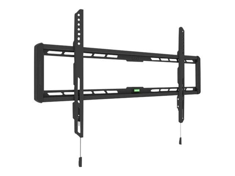 Multibrackets M Universal Wandmontage Fixed Groß 60 kg 85" 300 x 200 mm