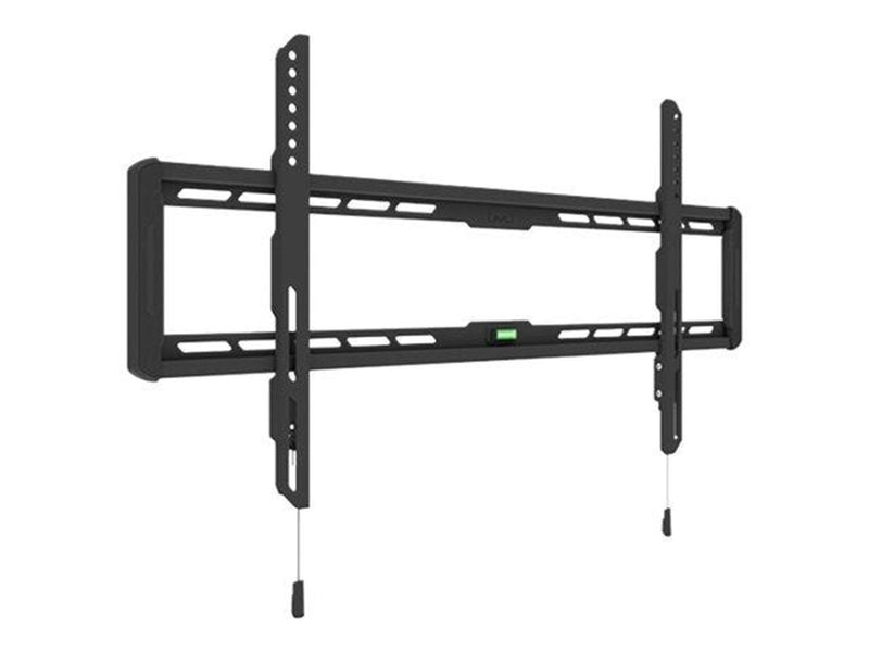 Multibrackets M Universal Wandmontage Fixed Groß 60 kg 85" 300 x 200 mm