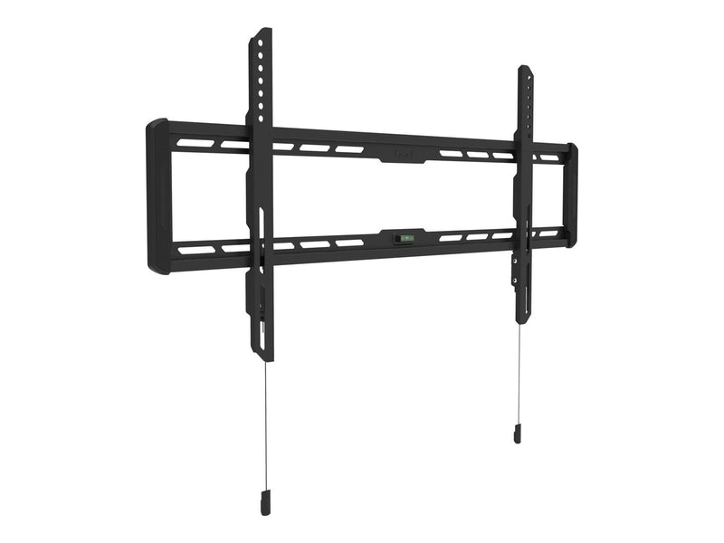 Multibrackets M Universal Wandmontage Fixed Groß 60 kg 85" 300 x 200 mm