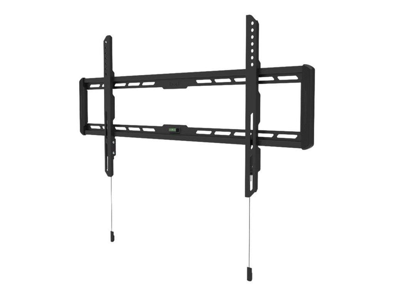 Multibrackets M Universal Wandmontage Fixed Groß 60 kg 85" 300 x 200 mm