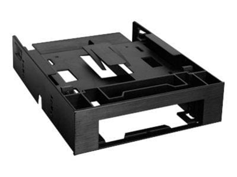 Icy dock Cremax ICY Dock MB343SP