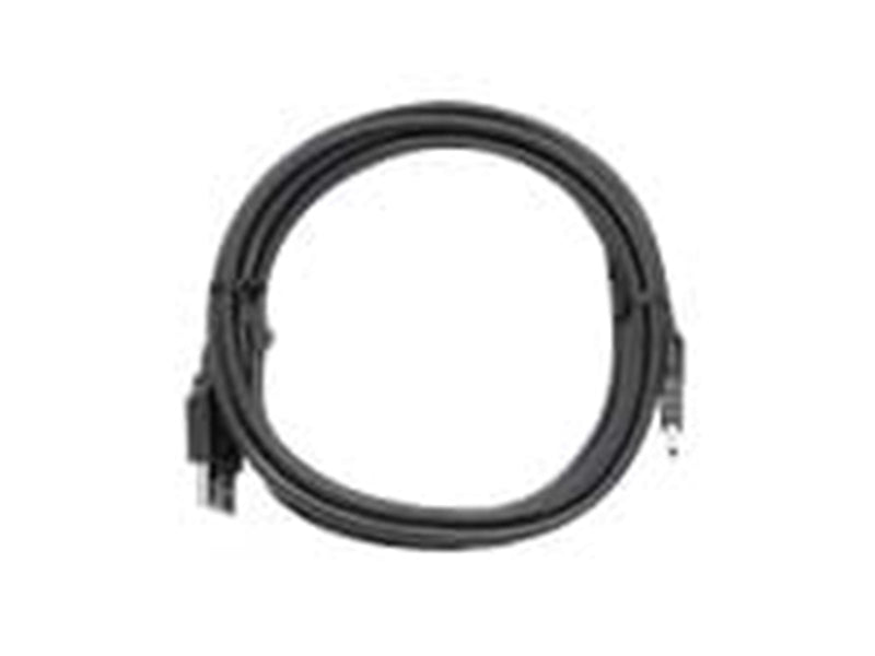 Logitech Conference Cam CC3000e Cable