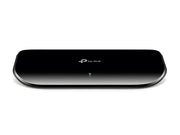 TP-LINK TL-SG1008D 8-Port-Gigabit-Desktop-Switch