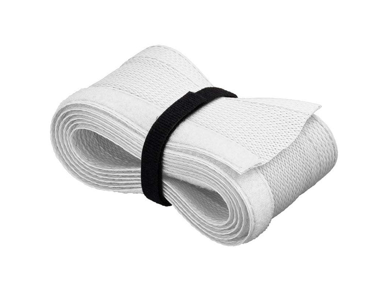 Pro Wiresleeve 1.8m - Weiß