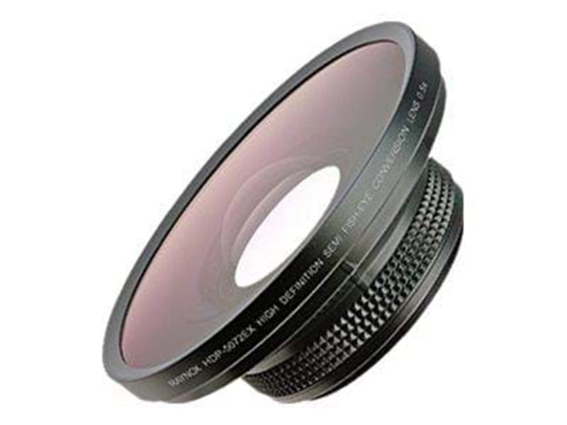 Raynox HDP-5072EX