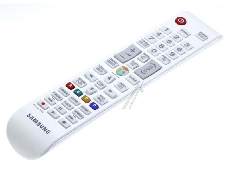Samsung Remote Control TM1250A