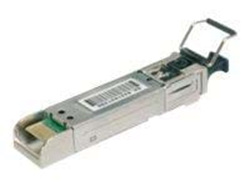 DIGITUS DN-81010