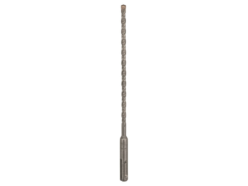 Bosch SDS-plus-5