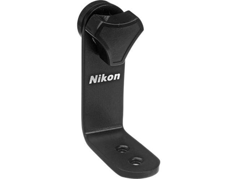 Nikon - trefodsadapter til kikkert