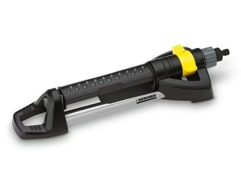 Kärcher Oscillating Sprinkler OS 5.320 S