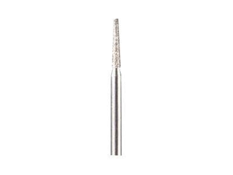 Dremel 7134