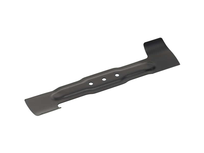 Bosch Zubehör lawn mower blade