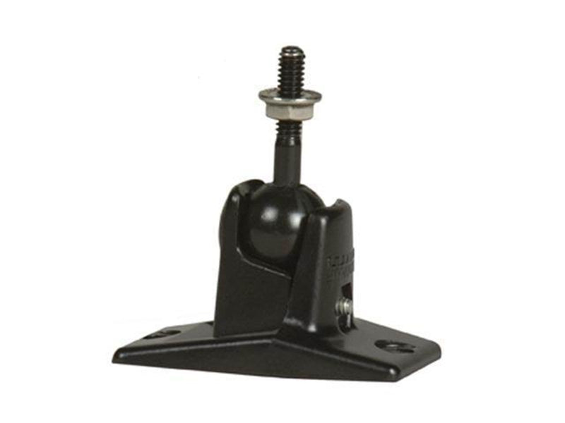 ConnecTech Sonos Speaker Mount 3.5 kg