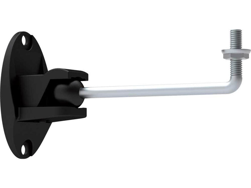 ConnecTech Sonos Speaker Mount 3.5 kg