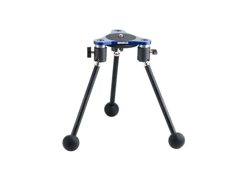 Novoflex Minipod