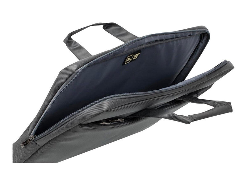 RivaCase Central - 17.3" - Laptop Bag