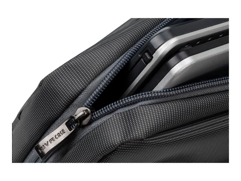 RivaCase Central - 17.3" - Laptop Bag