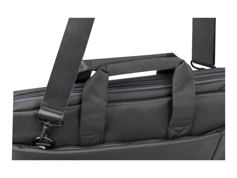 RivaCase Central - 17.3" - Laptop Bag