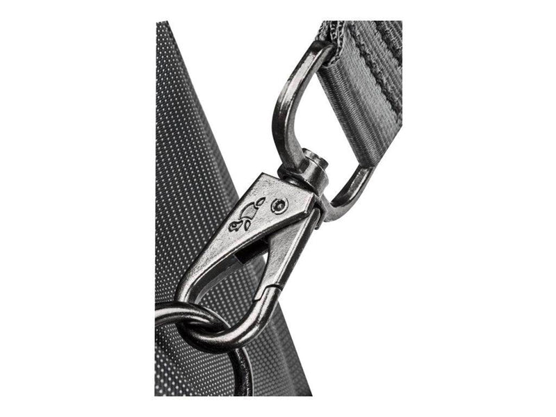 RivaCase Central - 17.3" - Laptop Bag