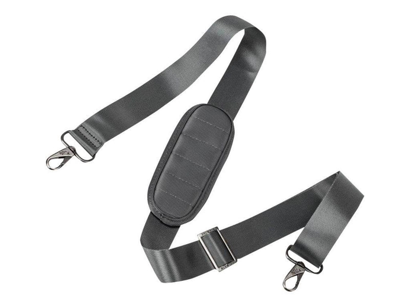 RivaCase Central - 17.3" - Laptop Bag