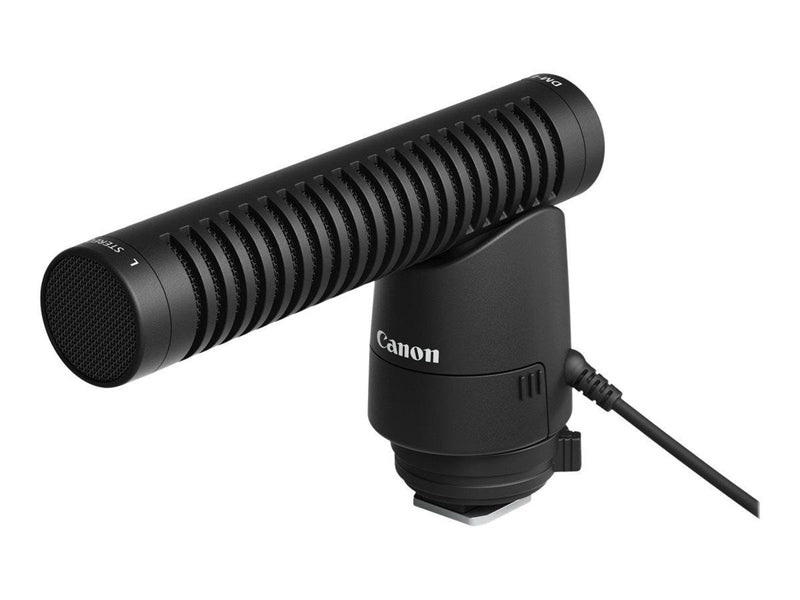 Canon DM-E1 Stereo Microphone
