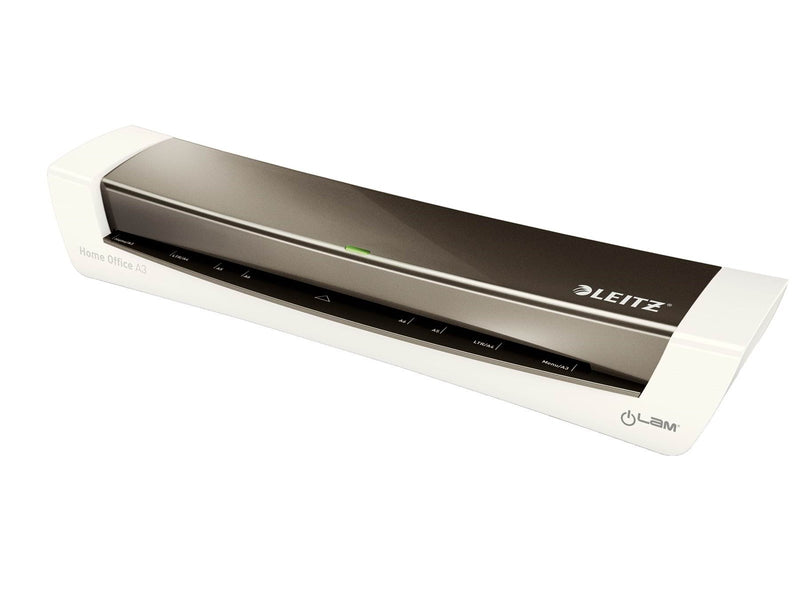 Leitz iLAM Home Office Laminiergerät A3